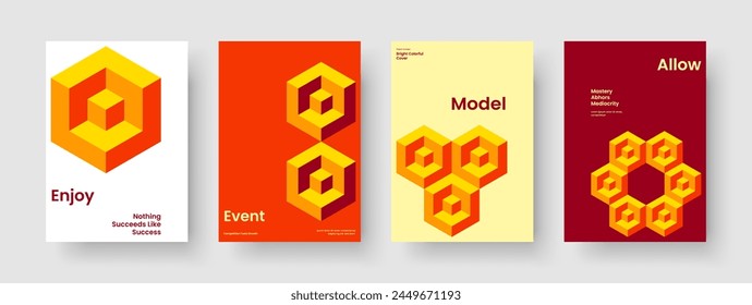 Abstract Flyer Template. Isolated Banner Layout. Modern Background Design. Book Cover. Brochure. Poster. Report. Business Presentation. Leaflet. Newsletter. Catalog. Portfolio. Magazine. Handbill