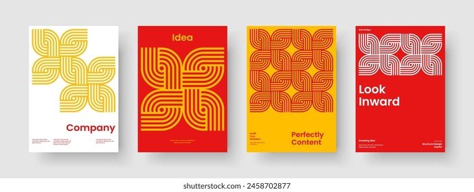 Abstract Flyer Template. Isolated Banner Layout. Modern Poster Design. Book Cover. Brochure. Business Presentation. Background. Report. Handbill. Newsletter. Leaflet. Pamphlet. Brand Identity