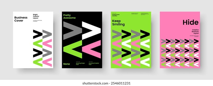 Abstract Flyer Template. Isolated Book Cover Design. Geometric Report Layout. Banner. Poster. Business Presentation. Background. Brochure. Catalog. Journal. Magazine. Brand Identity. Pamphlet