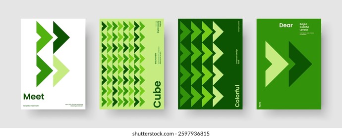 Abstract Flyer Template. Isolated Book Cover Layout. Geometric Poster Design. Background. Business Presentation. Report. Banner. Brochure. Magazine. Brand Identity. Newsletter. Catalog. Leaflet