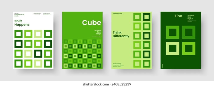 Abstract Flyer Template. Isolated Brochure Design. Modern Banner Layout. Background. Book Cover. Poster. Report. Business Presentation. Portfolio. Newsletter. Magazine. Notebook. Handbill. Journal