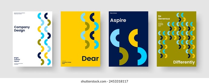 Abstract Flyer Template. Isolated Brochure Design. Modern Book Cover Layout. Poster. Background. Banner. Business Presentation. Report. Advertising. Pamphlet. Journal. Portfolio. Notebook. Catalog