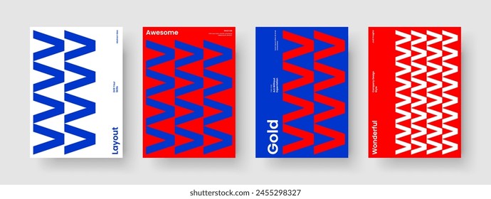 Plantilla Abstractas para volantes. Diseño de folleto aislado. Diseño de póster moderno. Antecedentes. Portada del libro. Informe. Presentación empresarial. Anuncio. Catálogo. Boletín informativo. Identidad de marca. Publicidad. Portátil