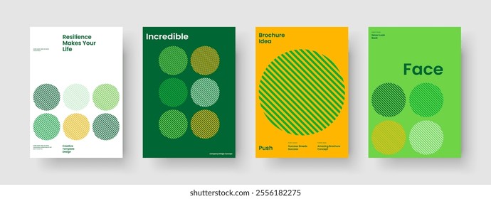 Abstract Flyer Template. Isolated Brochure Layout. Modern Poster Design. Book Cover. Business Presentation. Report. Background. Banner. Brand Identity. Catalog. Portfolio. Newsletter. Advertising