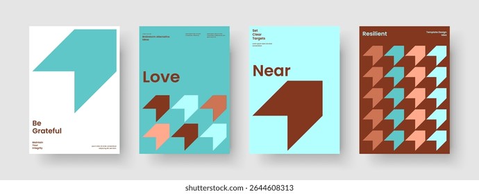 Abstract Flyer Template. Isolated Brochure Layout. Modern Business Presentation Design. Background. Report. Poster. Book Cover. Banner. Journal. Handbill. Magazine. Brand Identity. Catalog