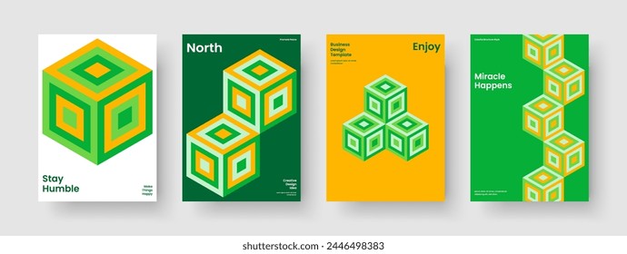 Abstract Flyer Template. Isolated Poster Design. Creative Banner Layout. Book Cover. Background. Brochure. Business Presentation. Report. Brand Identity. Catalog. Pamphlet. Handbill. Newsletter