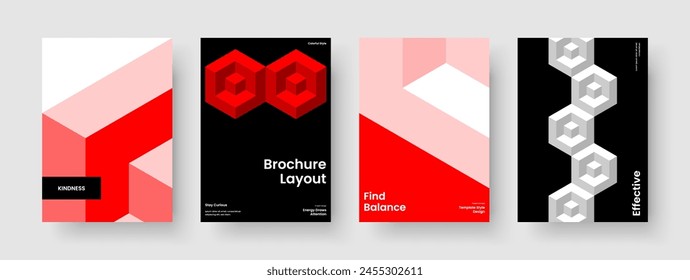 Abstract Flyer Template. Isolated Poster Layout. Geometric Background Design. Banner. Report. Book Cover. Business Presentation. Brochure. Brand Identity. Magazine. Leaflet. Advertising. Handbill