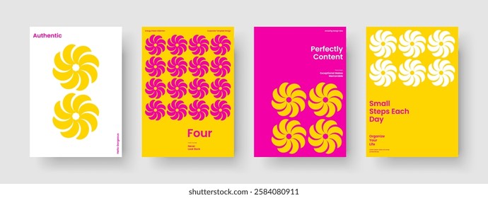 Abstract Flyer Template. Isolated Poster Design. Geometric Business Presentation Layout. Book Cover. Brochure. Background. Banner. Report. Catalog. Brand Identity. Notebook. Leaflet. Newsletter