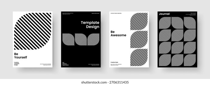 Abstract Flyer Template. Isolated Poster Design. Creative Business Presentation Layout. Background. Book Cover. Report. Banner. Brochure. Advertising. Journal. Newsletter. Magazine. Handbill