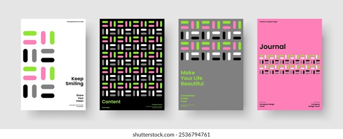 Abstract Flyer Template. Isolated Report Layout. Modern Poster Design. Book Cover. Business Presentation. Brochure. Background. Banner. Brand Identity. Notebook. Handbill. Catalog. Newsletter
