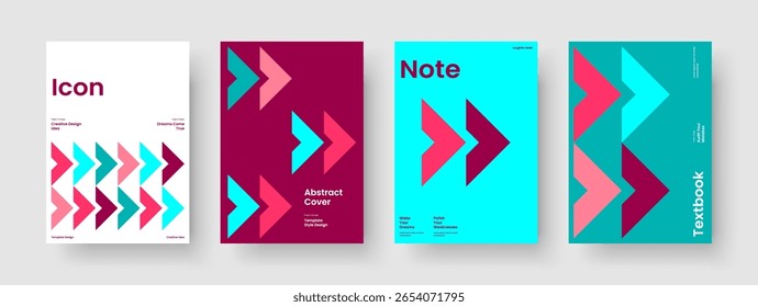 Abstract Flyer Template. Isolated Report Layout. Creative Brochure Design. Business Presentation. Poster. Banner. Book Cover. Background. Notebook. Leaflet. Portfolio. Journal. Newsletter. Catalog