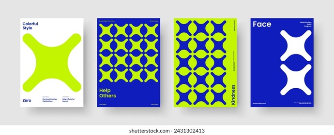Abstract Flyer Template. Modern Background Design. Geometric Poster Layout. Brochure. Business Presentation. Book Cover. Banner. Report. Leaflet. Journal. Catalog. Advertising. Pamphlet. Portfolio
