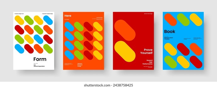 Abstract Flyer Template. Modern Background Design. Isolated Book Cover Layout. Report. Poster. Business Presentation. Brochure. Banner. Portfolio. Newsletter. Journal. Advertising. Magazine