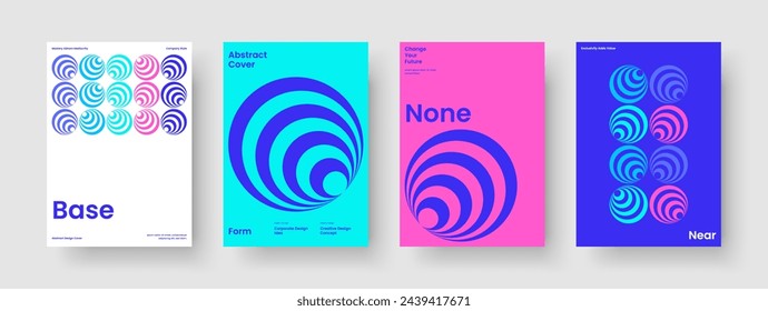 Abstract Flyer Template. Modern Background Layout. Creative Brochure Design. Book Cover. Business Presentation. Banner. Poster. Report. Magazine. Pamphlet. Brand Identity. Handbill. Portfolio