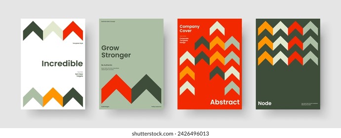 Abstract Flyer Template. Modern Banner Design. Creative Poster Layout. Business Presentation. Brochure. Report. Book Cover. Background. Magazine. Journal. Brand Identity. Leaflet. Notebook. Catalog
