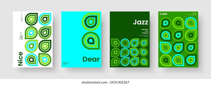 Abstract Flyer Template. Modern Banner Layout. Isolated Background Design. Book Cover. Brochure. Business Presentation. Report. Poster. Portfolio. Journal. Magazine. Catalog. Notebook