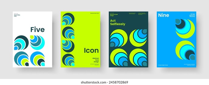 Plantilla Abstractas para volantes. Diseño de portada de libro moderno. Diseño de folleto creativo. Presentación empresarial. Anuncio. Informe. Antecedentes. Cartel. Folleto. Cartera. Cuaderno. Revista. Identidad de marca