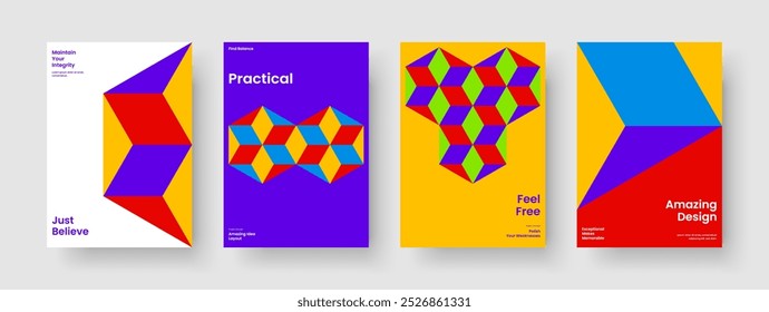 Abstract Flyer Template. Modern Book Cover Layout. Isolated Brochure Design. Poster. Report. Background. Business Presentation. Banner. Notebook. Brand Identity. Magazine. Advertising. Journal
