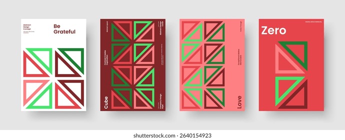 Abstract Flyer Template. Modern Book Cover Layout. Isolated Banner Design. Brochure. Background. Poster. Business Presentation. Report. Brand Identity. Journal. Advertising. Newsletter. Notebook