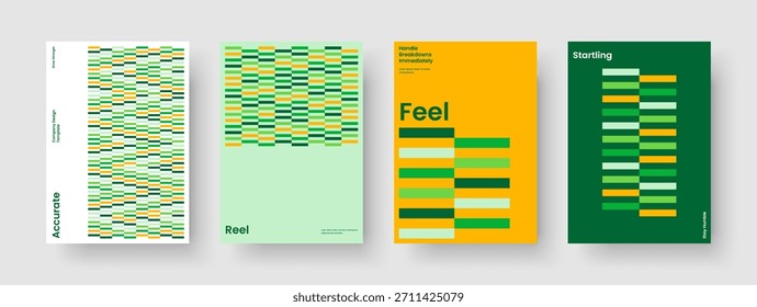 Plantilla de Flyer Abstractas. Diseño moderno de la cubierta del libro. Diseño de Anuncio creativo. Presentación de Negocios. Informe. Folleto. Antecedentes. Cartel. Publicidad. Revista. Panfleto. Manual. Identidad de marca