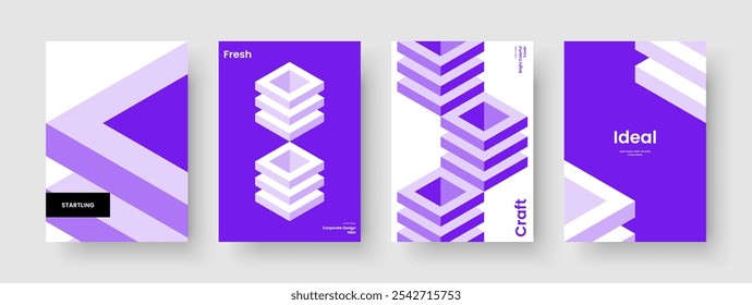 Abstract Flyer Template. Modern Brochure Design. Creative Business Presentation Layout. Background. Poster. Book Cover. Report. Banner. Leaflet. Pamphlet. Journal. Brand Identity. Advertising