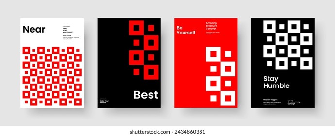 Abstract Flyer Template. Modern Business Presentation Layout. Geometric Report Design. Poster. Brochure. Banner. Background. Book Cover. Newsletter. Journal. Pamphlet. Notebook. Catalog