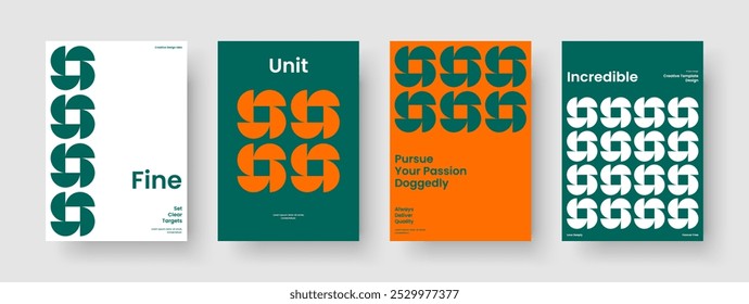 Abstract Flyer Template. Modern Business Presentation Design. Isolated Book Cover Layout. Poster. Report. Brochure. Banner. Background. Handbill. Notebook. Portfolio. Journal. Leaflet. Pamphlet