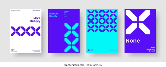 Abstract Flyer Template. Modern Business Presentation Layout. Creative Poster Design. Brochure. Report. Background. Book Cover. Banner. Handbill. Portfolio. Magazine. Journal. Catalog. Pamphlet