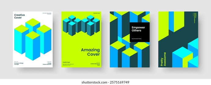 Abstract Flyer Template. Modern Business Presentation Design. Isolated Poster Layout. Report. Banner. Brochure. Background. Book Cover. Catalog. Notebook. Pamphlet. Leaflet. Handbill. Journal