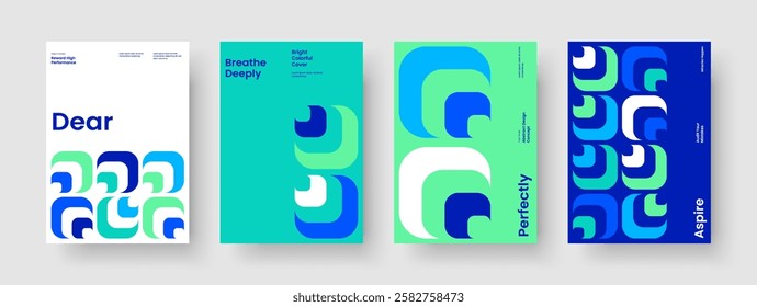 Abstract Flyer Template. Modern Poster Layout. Geometric Brochure Design. Book Cover. Report. Banner. Business Presentation. Background. Magazine. Leaflet. Advertising. Newsletter. Handbill