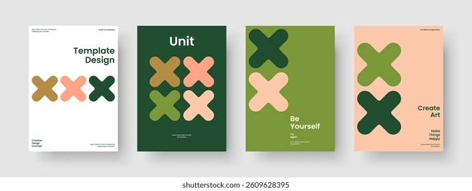 Abstract Flyer Template. Modern Poster Design. Isolated Banner Layout. Business Presentation. Brochure. Background. Book Cover. Report. Journal. Leaflet. Notebook. Portfolio. Advertising. Handbill
