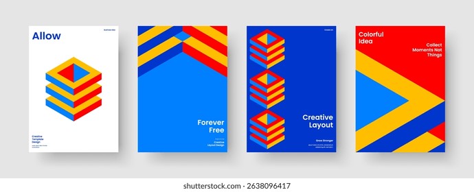 Abstract Flyer Template. Modern Poster Layout. Isolated Background Design. Brochure. Business Presentation. Banner. Report. Book Cover. Pamphlet. Catalog. Leaflet. Advertising. Brand Identity