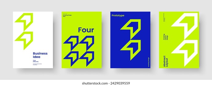 Abstract Flyer Template. Modern Report Design. Geometric Poster Layout. Business Presentation. Book Cover. Background. Banner. Brochure. Pamphlet. Leaflet. Catalog. Handbill. Advertising. Journal