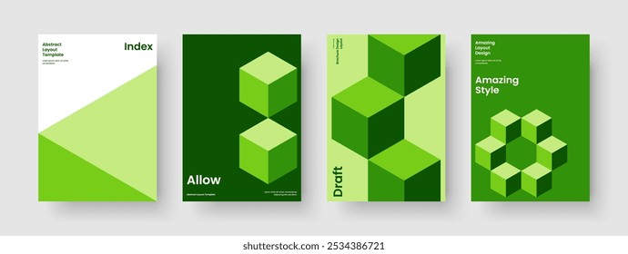 Plantilla de Flyer Abstractas. Diseño de informe moderno. Diseño geométrico del cartel. Portada de libro. Presentación de Negocios. Antecedentes. Anuncio. Folleto. Diario. Publicidad. Identidad de marca. Cuaderno. Folleto