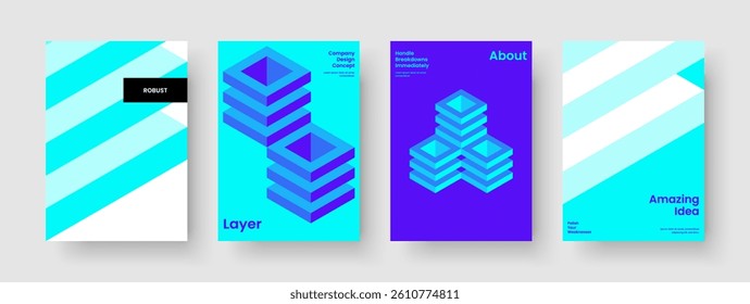 Abstract Flyer Template. Modern Report Layout. Geometric Poster Design. Business Presentation. Banner. Book Cover. Brochure. Background. Brand Identity. Advertising. Catalog. Magazine. Handbill
