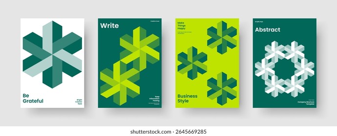 Abstract Flyer Template. Modern Report Design. Isolated Poster Layout. Book Cover. Brochure. Banner. Background. Business Presentation. Newsletter. Advertising. Notebook. Leaflet. Portfolio