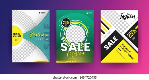 Abstract flyer templates design can be used by agencies, businesses or by an individual. Use these amazing flyers and start promoting your brand