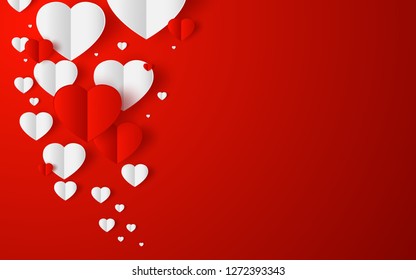 Valentine Day Advert Images Stock Photos Vectors Shutterstock