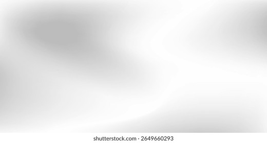Fondo de papel Abstractas con textura de espejo de metal. Superficie degradada cromada con robo