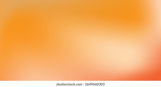 Fundo de folha abstrata com textura de espelho de metal. Superfície gradiente cromado com roubar suave simples bom