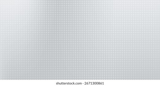 Fundo de folha abstrata com textura de espelho de metal. Superfície gradiente cromada abstrata moderna