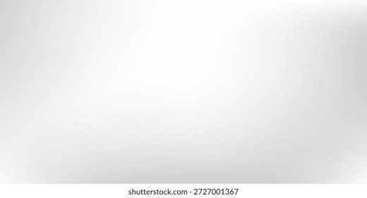 Fondo de papel Abstractas con textura de espejo de metal. Superficie degradada de cromo con arte abstracto de brillo claro