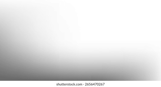 Fundo de malha de folha abstrata com textura de espelho metálico. Superfície de gradiente de cromo simples