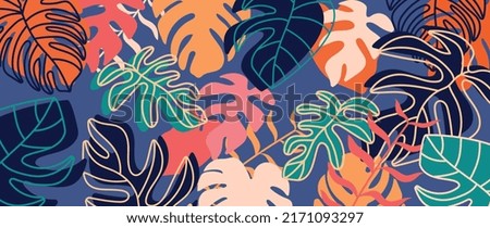 Similar – Image, Stock Photo pattern