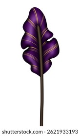 Abstraktes Laub und botanischer Hintergrund. Grüne tropische Wald Tapete aus Monstera Blätter, Palmenblatt, Zweige in handgezeichnetem Muster. Exotische Pflanzen Hintergrund für Banner, Drucke, Dekor, Wandkunst.