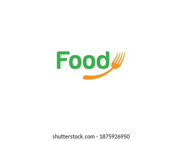 3,601 Foody logo Images, Stock Photos & Vectors | Shutterstock