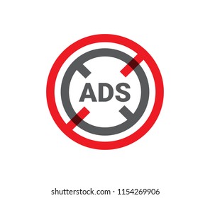 Abstract Forbid the forbidden Ads