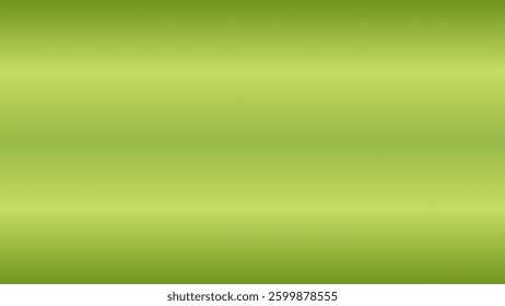 Abstract forest green gradient background for banner and poster website template wallpaper