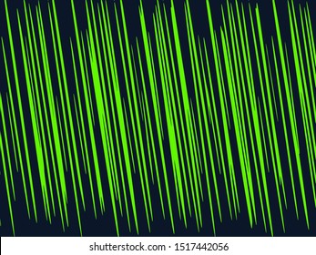 Abstract form, background. Graphic Strokes. Line Texture. Doodles Texture. 