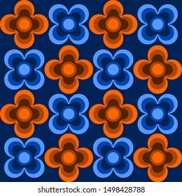 Abstract form, background, texture and ornament. Geometric form. Geometric pattern background. Modern background.
